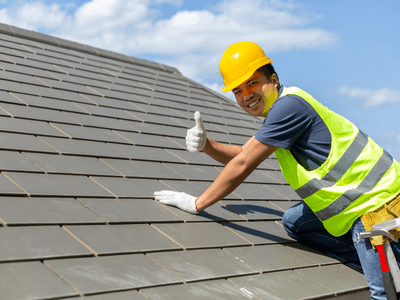 About Roof Repair Experts Otter Creek, FL